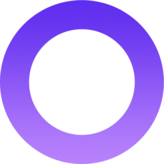 circle-decor